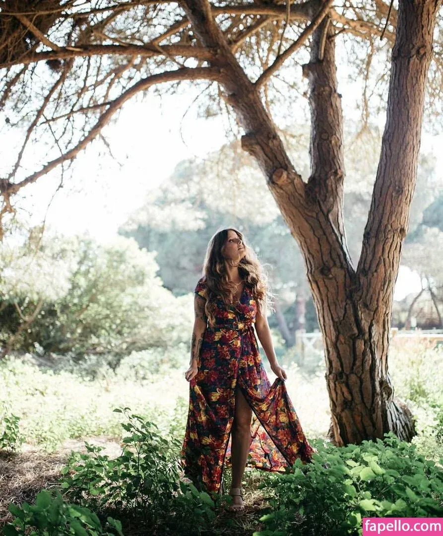 Zhanet Filipova Onlyfans Photo Gallery 