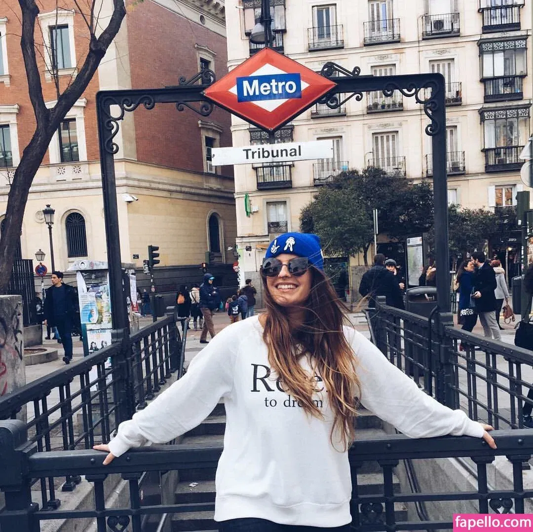 Zhanet Filipova Onlyfans Photo Gallery 