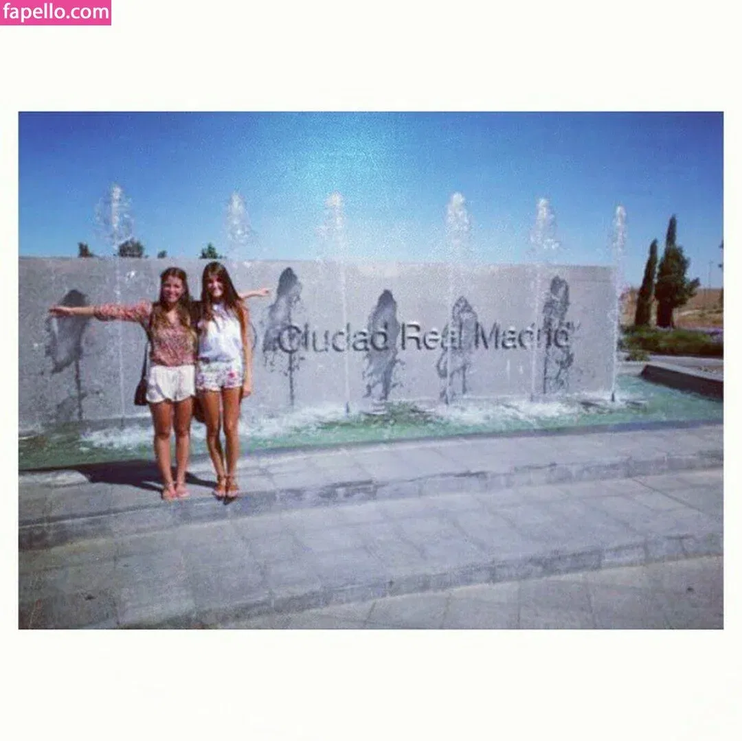 Zhanet Filipova Onlyfans Photo Gallery 