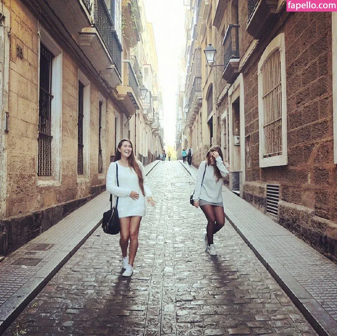 Zhanet Filipova Onlyfans Photo Gallery 