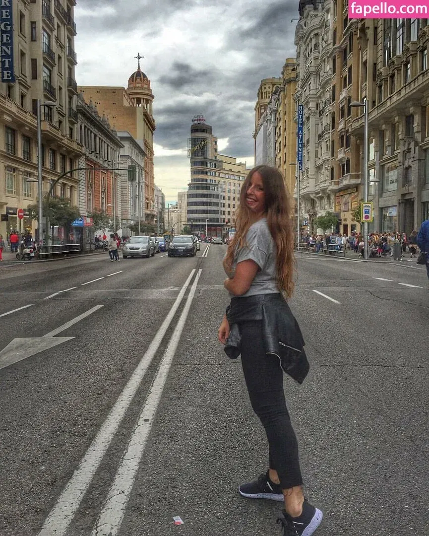 Zhanet Filipova Onlyfans Photo Gallery 