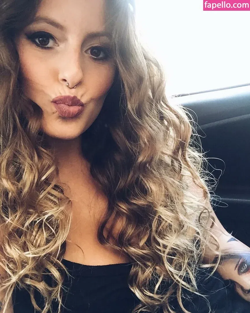 Zhanet Filipova Onlyfans Photo Gallery 