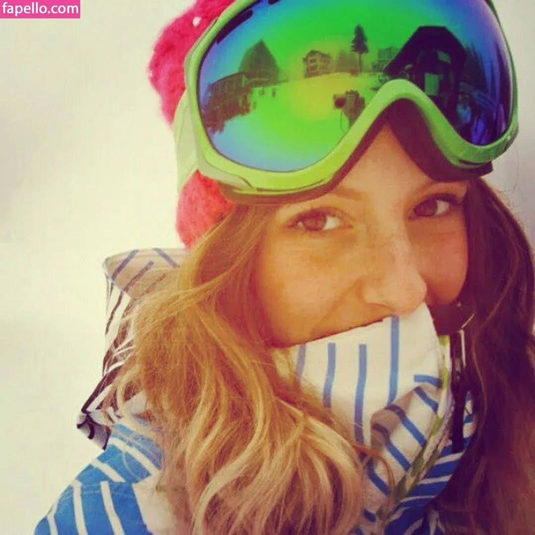 Zhanet Filipova Onlyfans Photo Gallery 