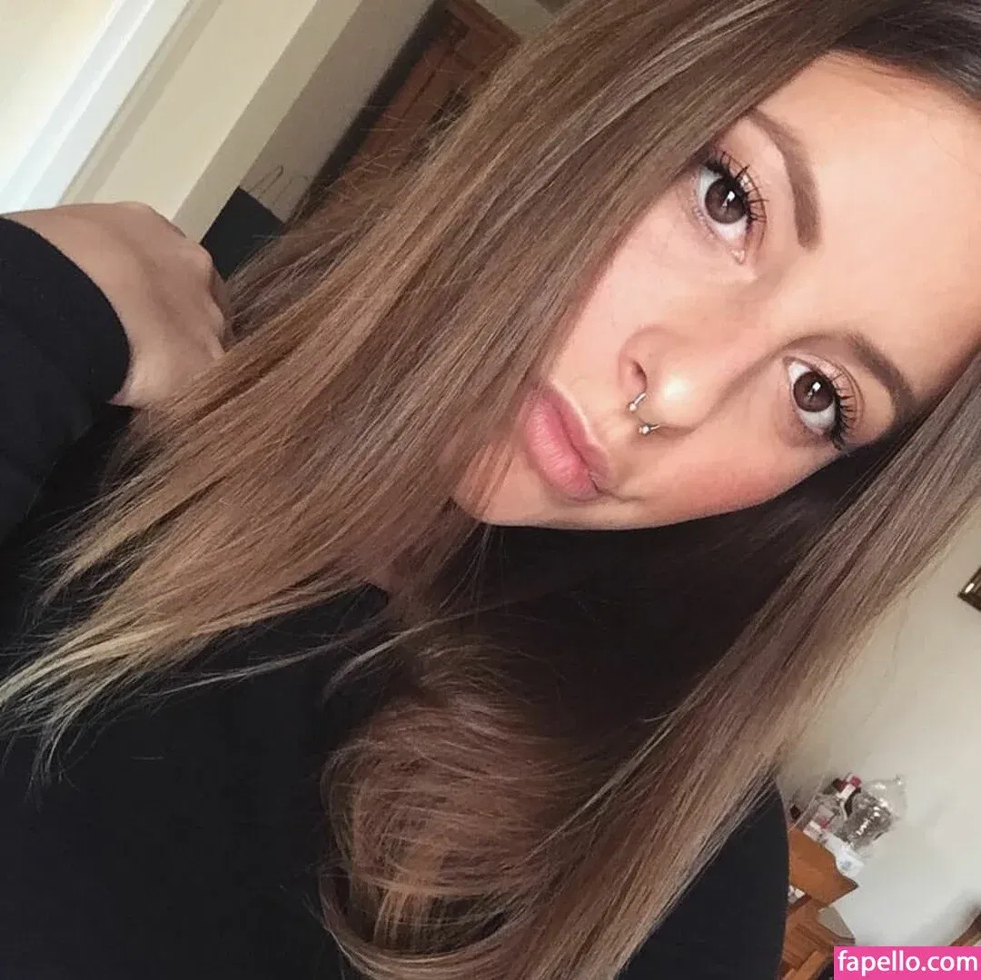 Zhanet Filipova Onlyfans Photo Gallery 