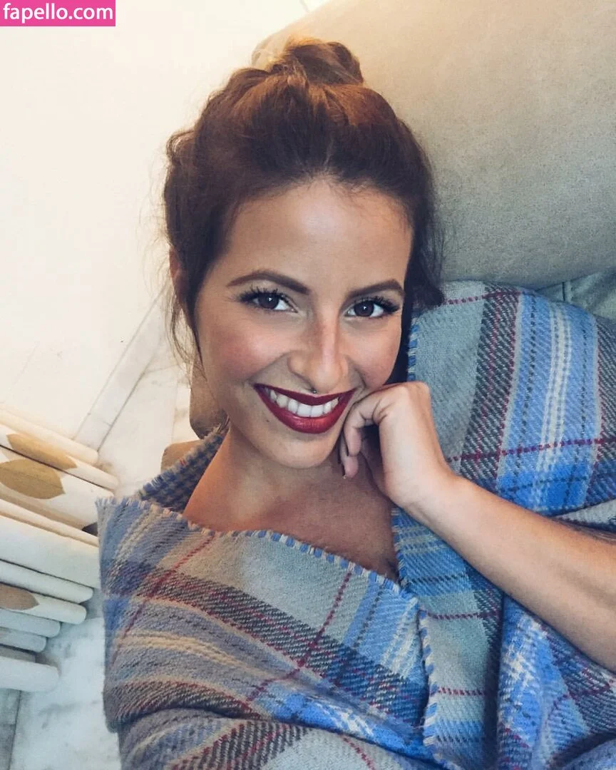 Zhanet Filipova Onlyfans Photo Gallery 