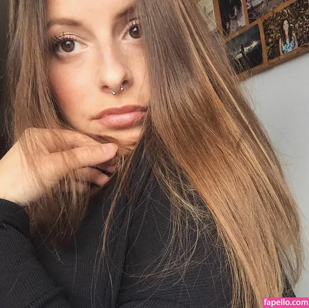 Zhanet Filipova Onlyfans Photo Gallery 