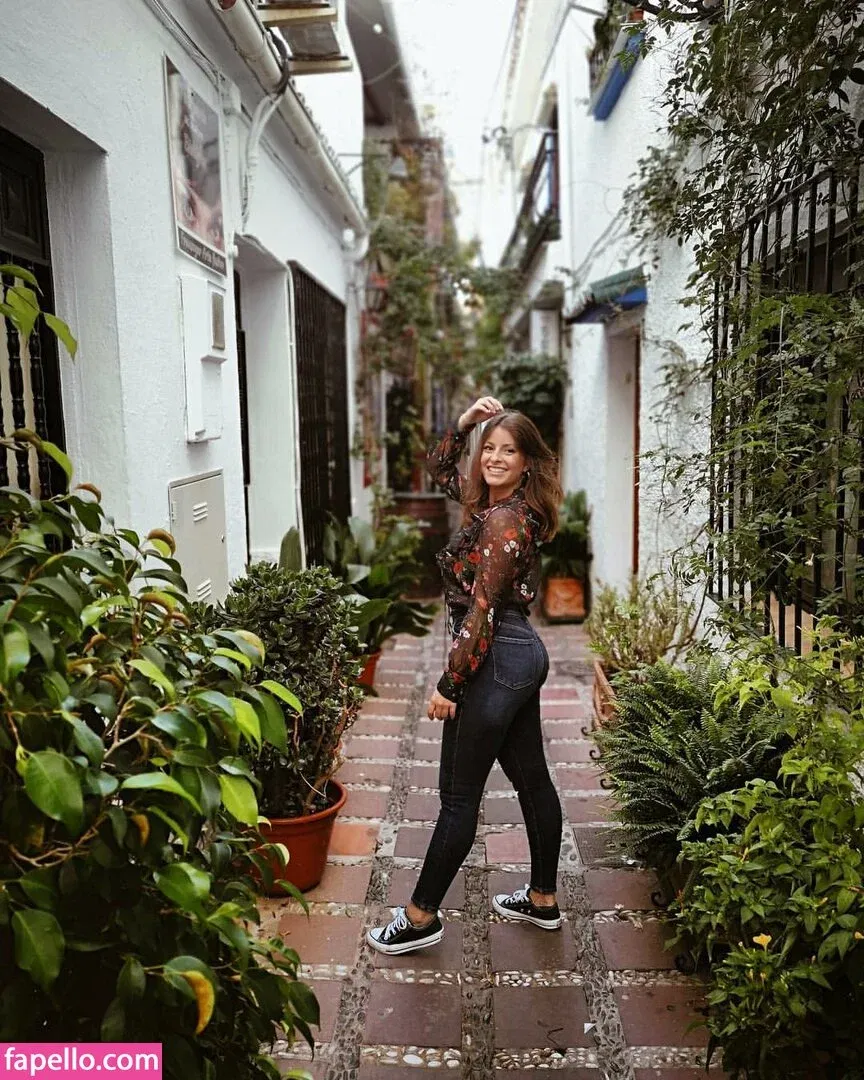 Zhanet Filipova Onlyfans Photo Gallery 