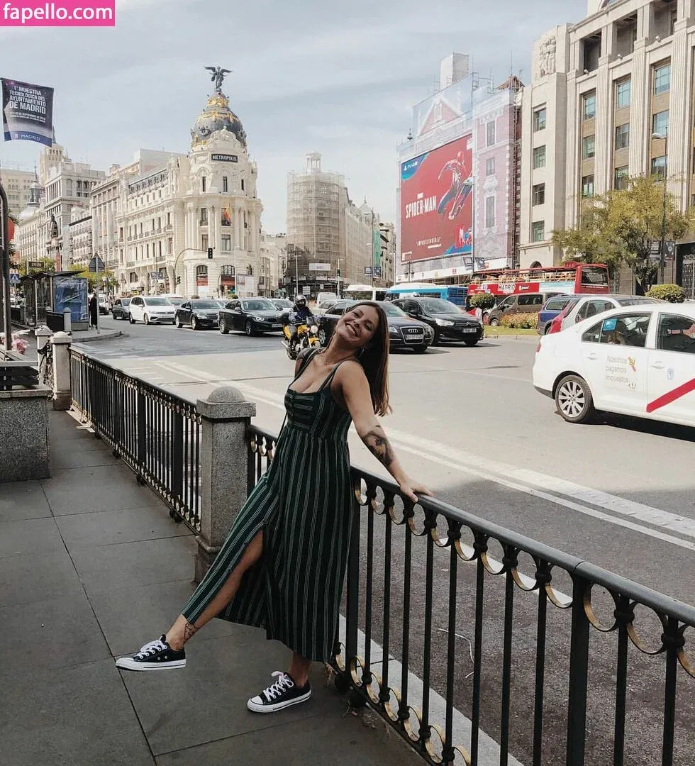 Zhanet Filipova Onlyfans Photo Gallery 