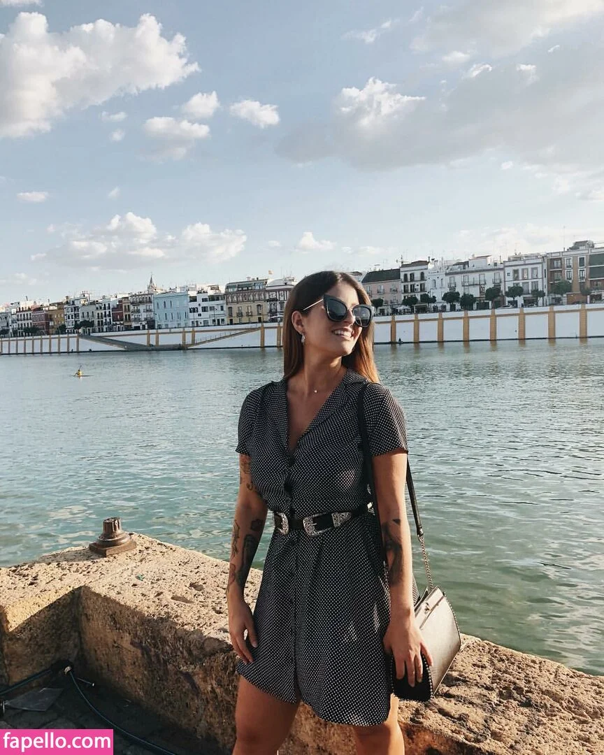 Zhanet Filipova Onlyfans Photo Gallery 