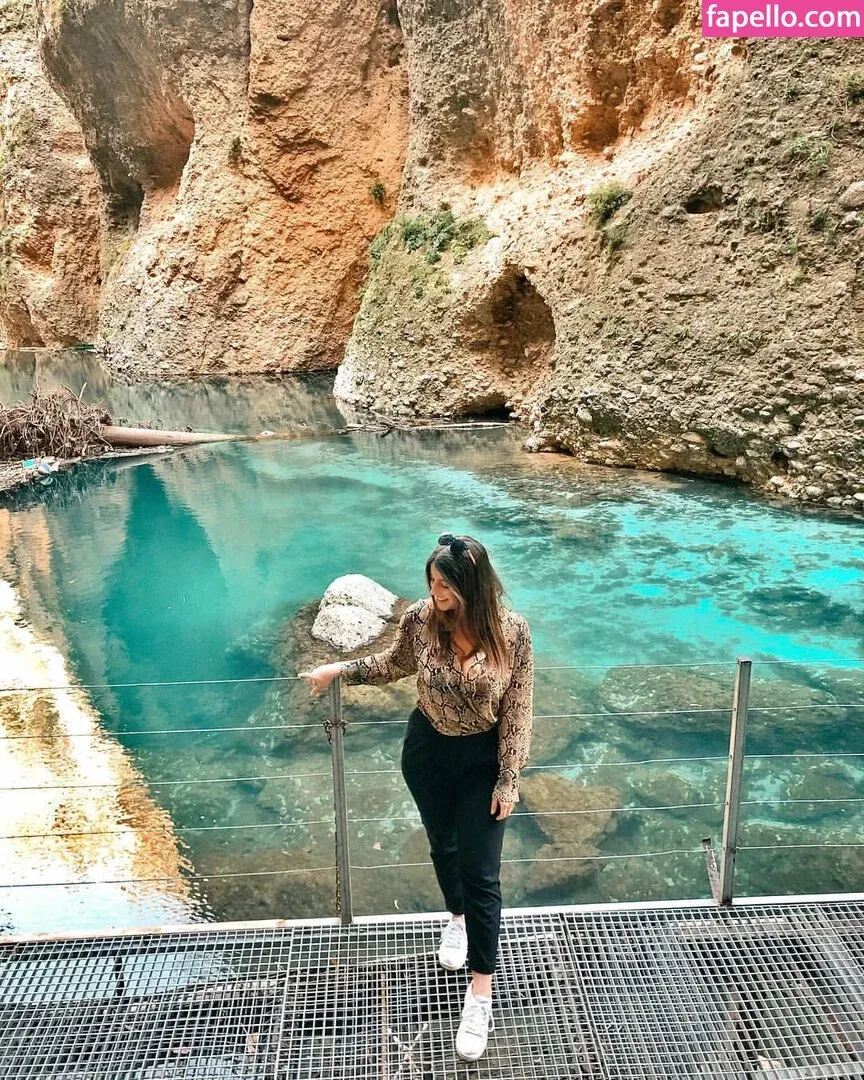 Zhanet Filipova Onlyfans Photo Gallery 