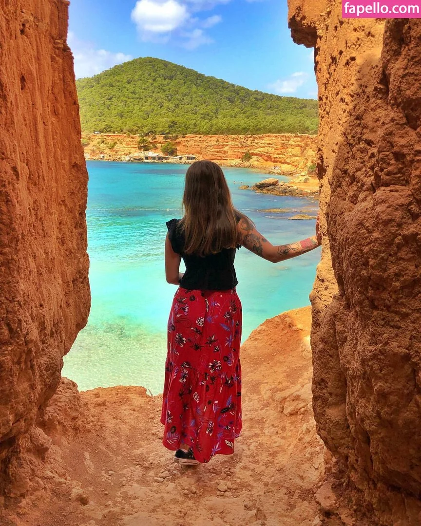 Zhanet Filipova Onlyfans Photo Gallery 