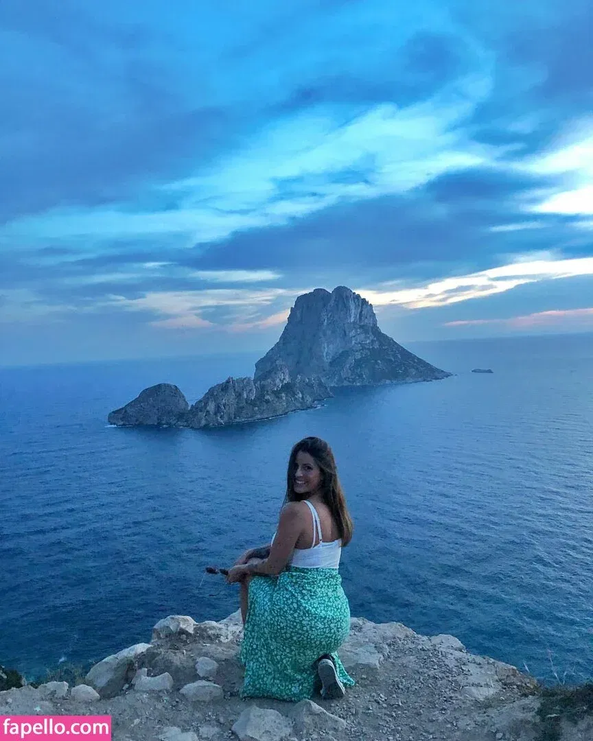 Zhanet Filipova Onlyfans Photo Gallery 