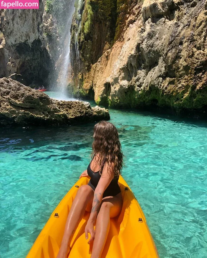 Zhanet Filipova Onlyfans Photo Gallery 