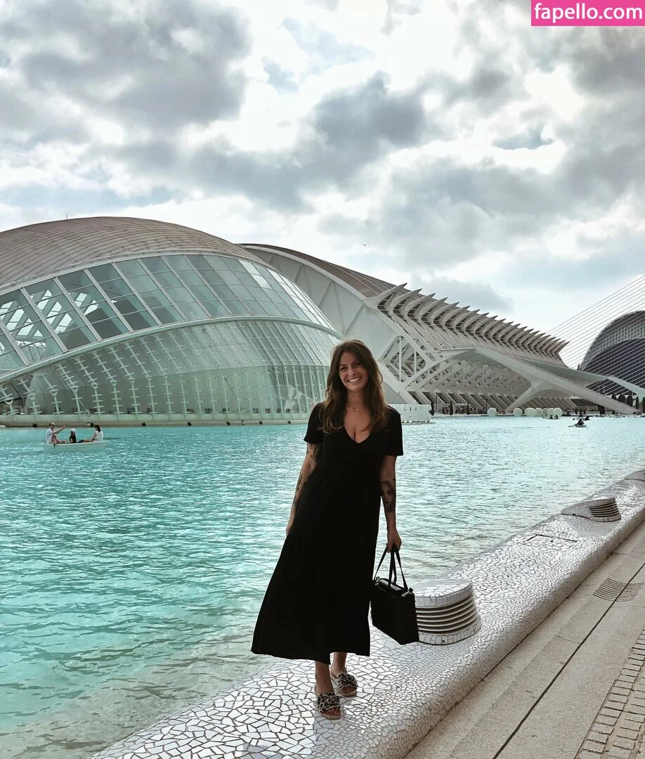 Zhanet Filipova Onlyfans Photo Gallery 