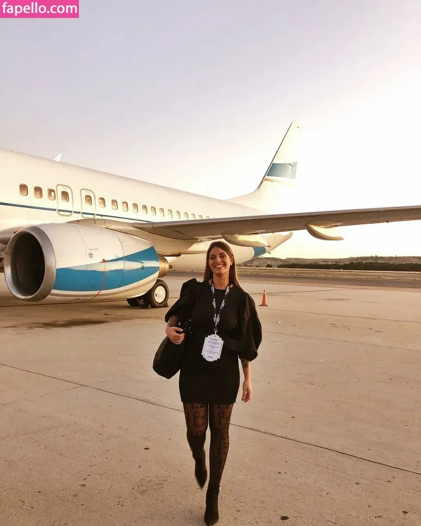 Zhanet Filipova Onlyfans Photo Gallery 