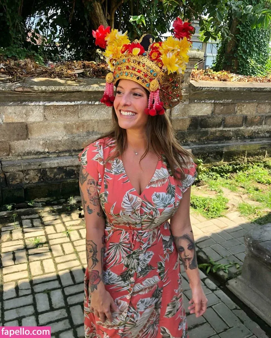 Zhanet Filipova Onlyfans Photo Gallery 