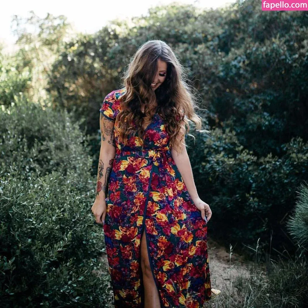 Zhanet Filipova Onlyfans Photo Gallery 