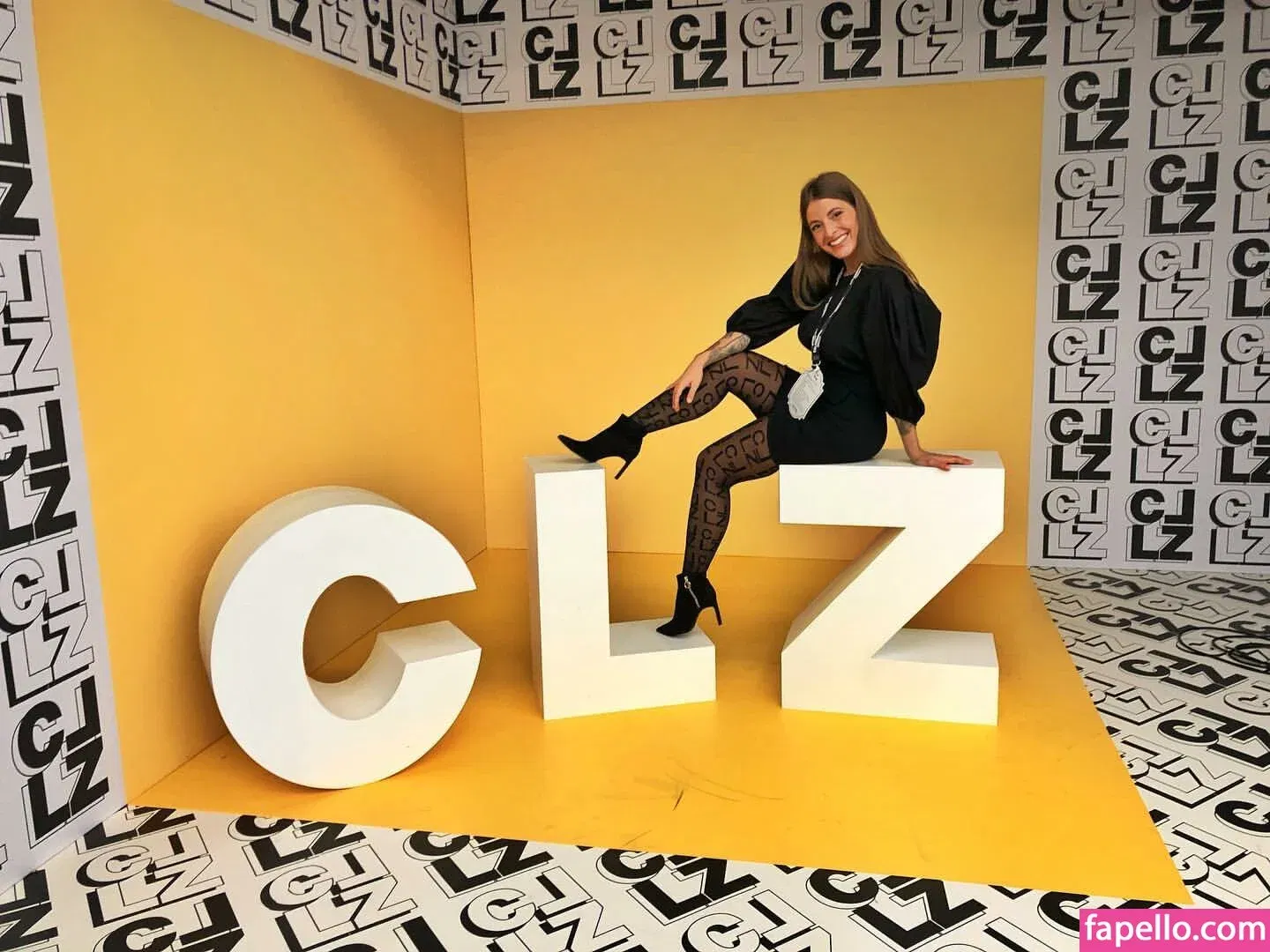 Zhanet Filipova Onlyfans Photo Gallery 