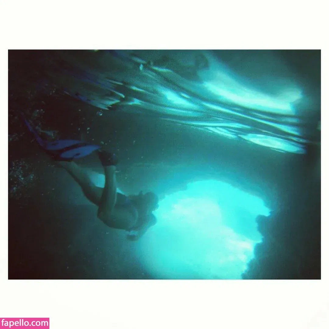 Zhanet Filipova Onlyfans Photo Gallery 