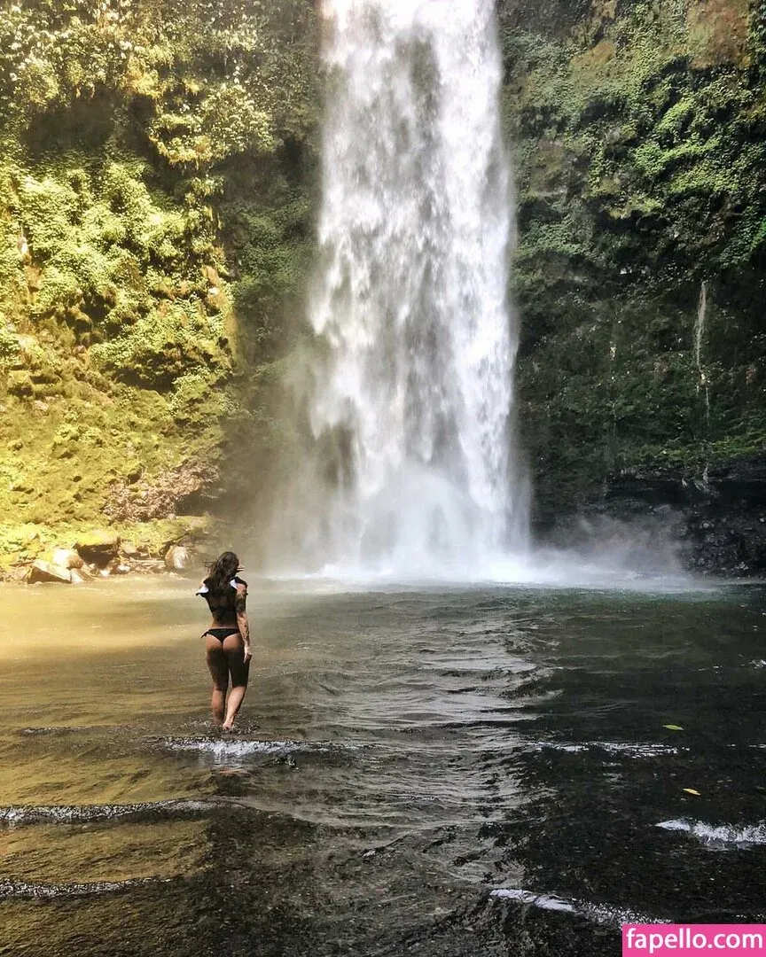 Zhanet Filipova Onlyfans Photo Gallery 