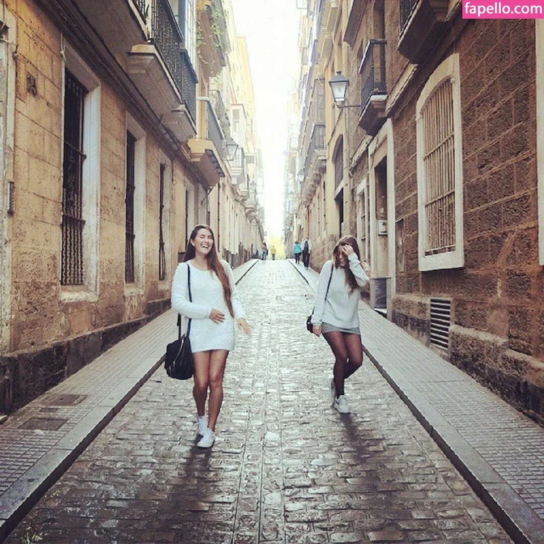 Zhanet Filipova Onlyfans Photo Gallery 