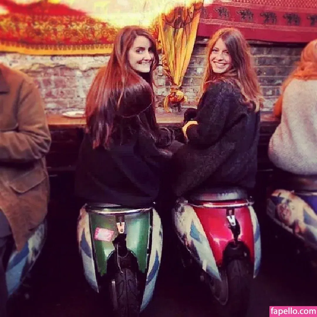 Zhanet Filipova Onlyfans Photo Gallery 