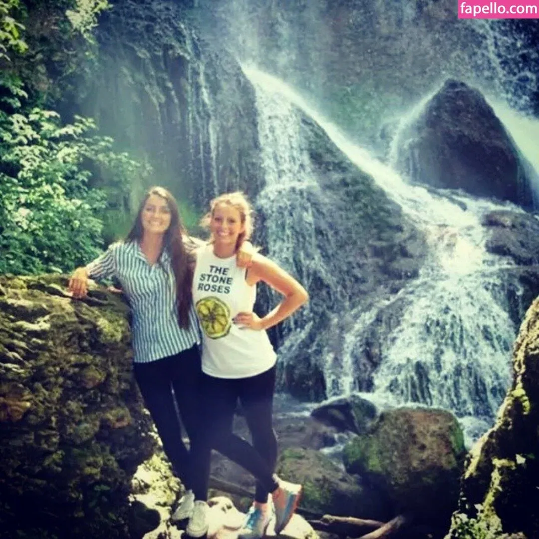 Zhanet Filipova Onlyfans Photo Gallery 