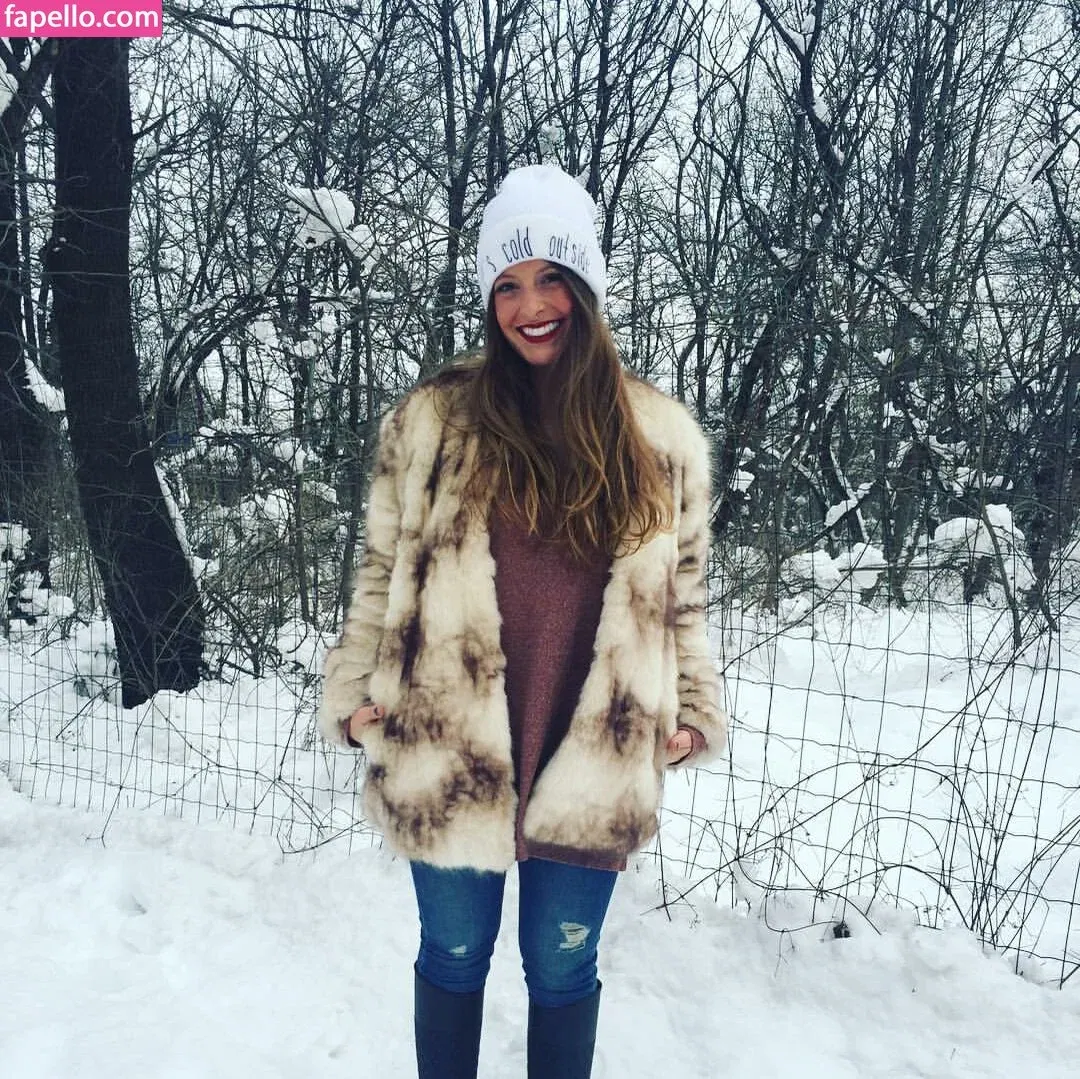 Zhanet Filipova Onlyfans Photo Gallery 