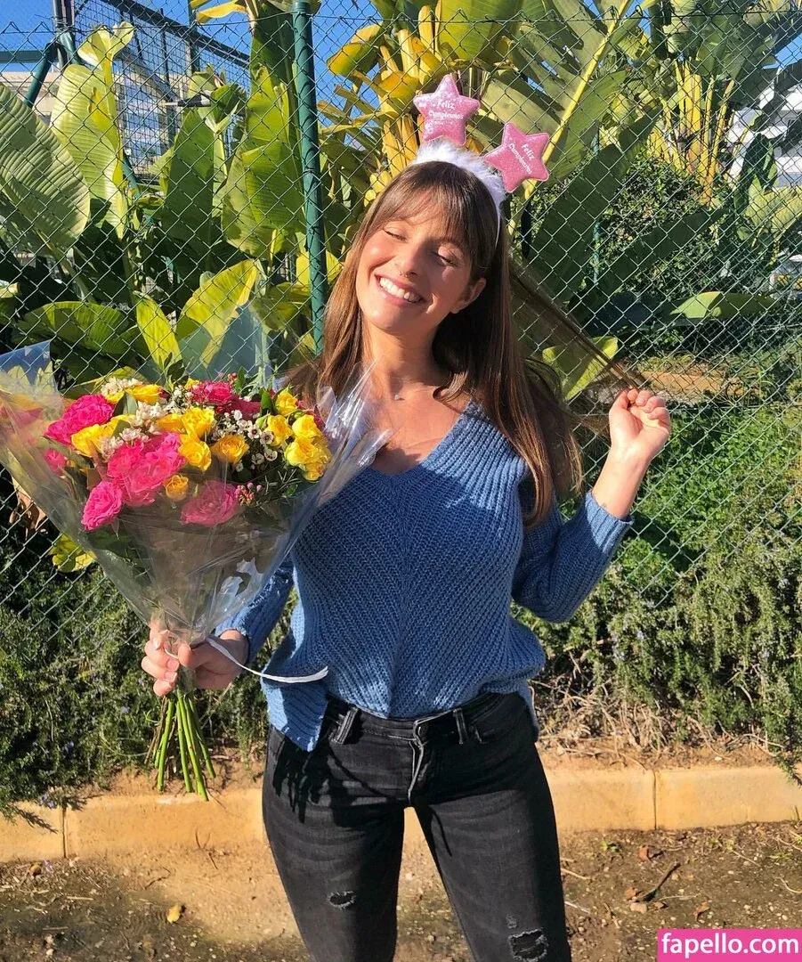 Zhanet Filipova Onlyfans Photo Gallery 