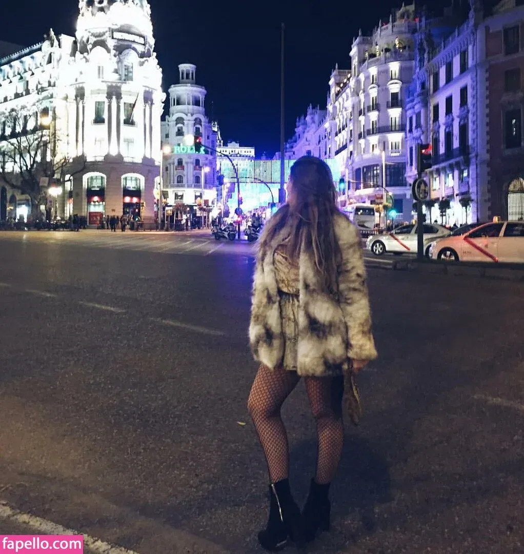 Zhanet Filipova Onlyfans Photo Gallery 