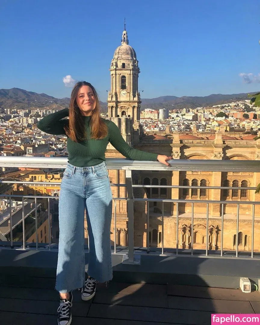 Zhanet Filipova Onlyfans Photo Gallery 