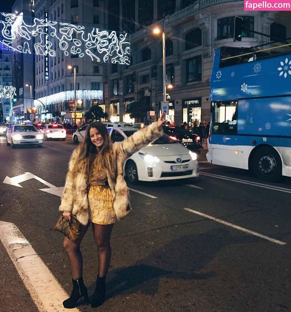 Zhanet Filipova Onlyfans Photo Gallery 