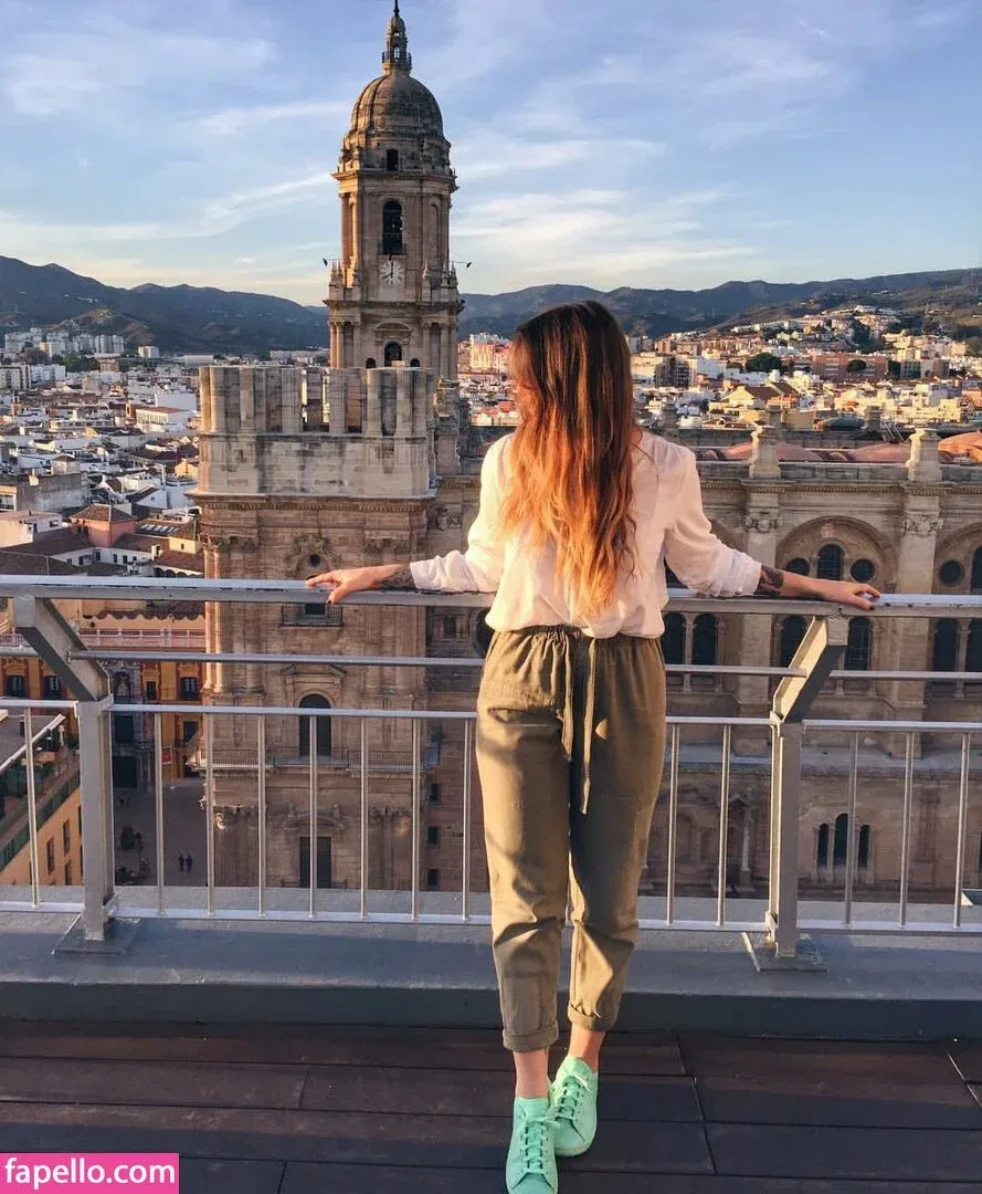 Zhanet Filipova Onlyfans Photo Gallery 