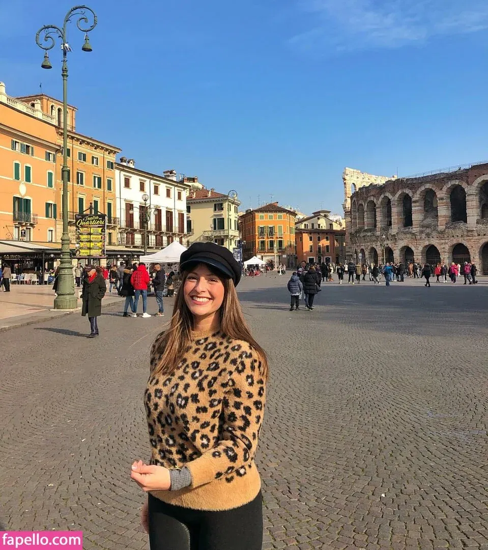 Zhanet Filipova Onlyfans Photo Gallery 