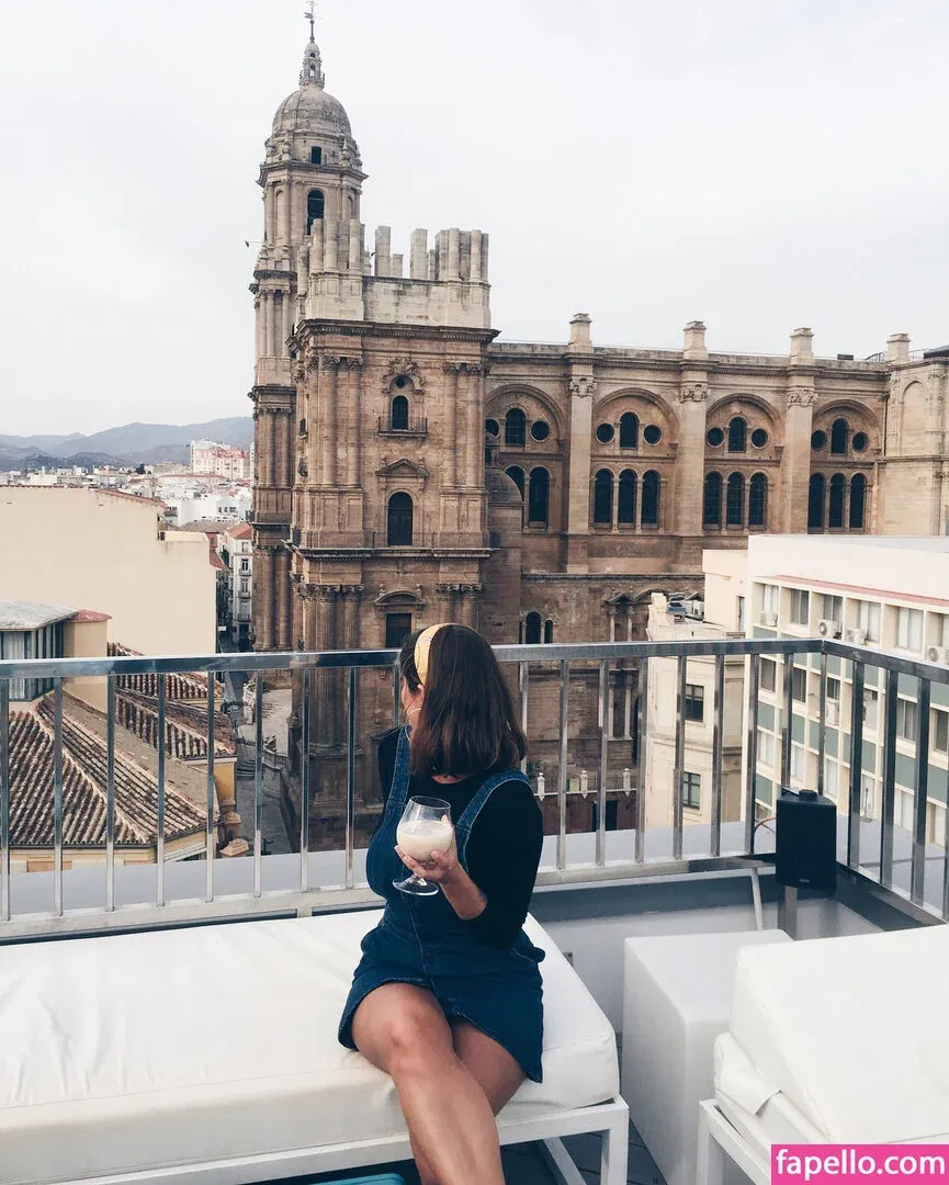 Zhanet Filipova Onlyfans Photo Gallery 