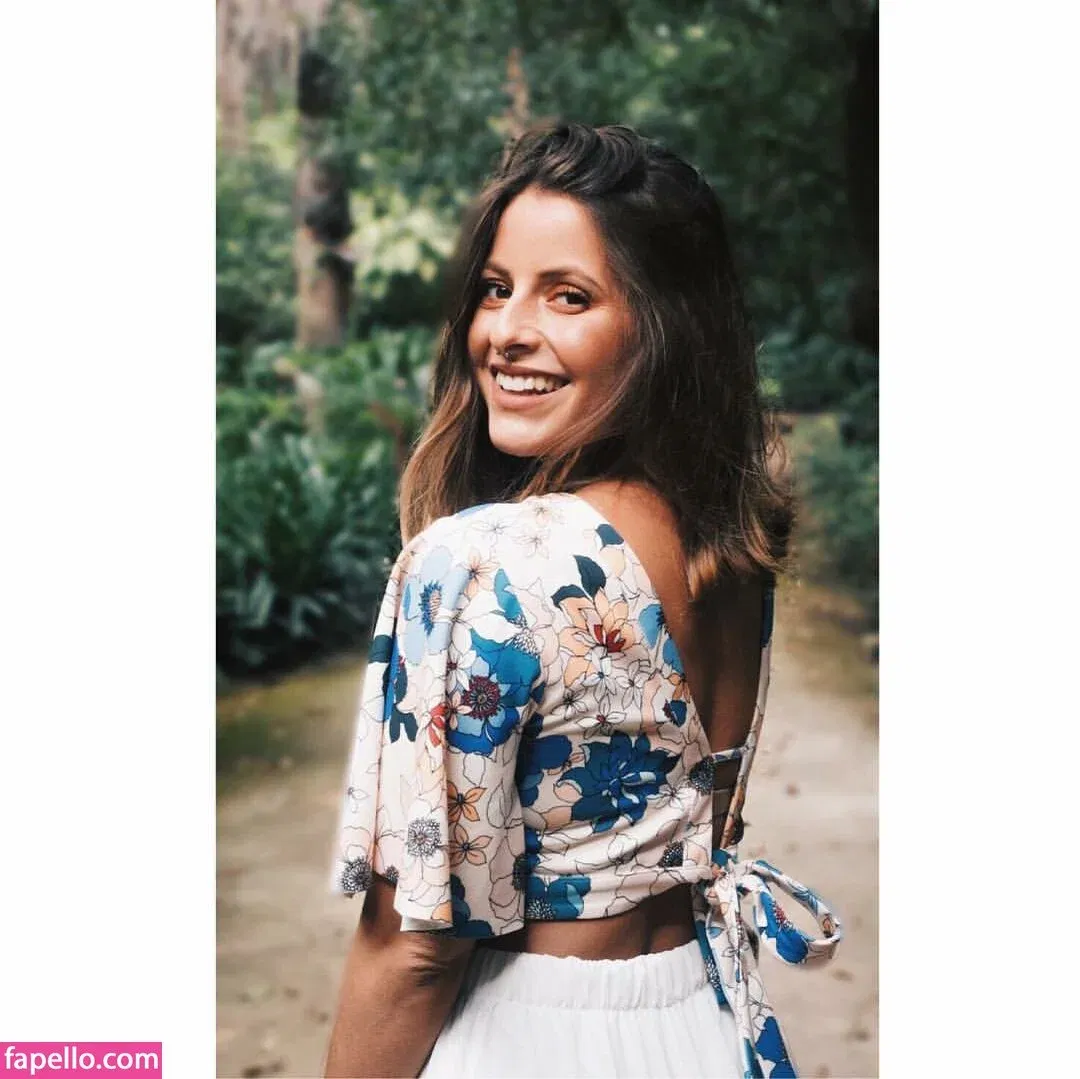 Zhanet Filipova Onlyfans Photo Gallery 