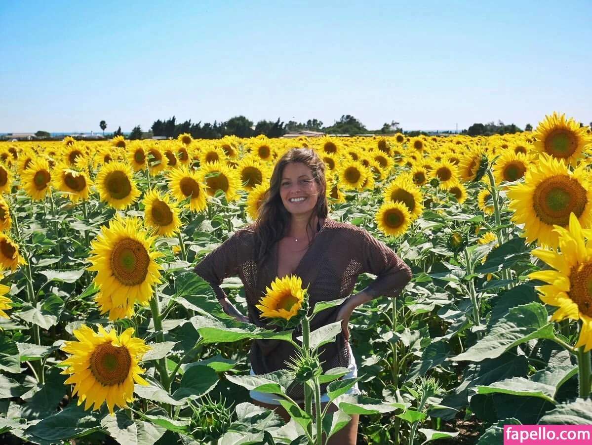 Zhanet Filipova Onlyfans Photo Gallery 