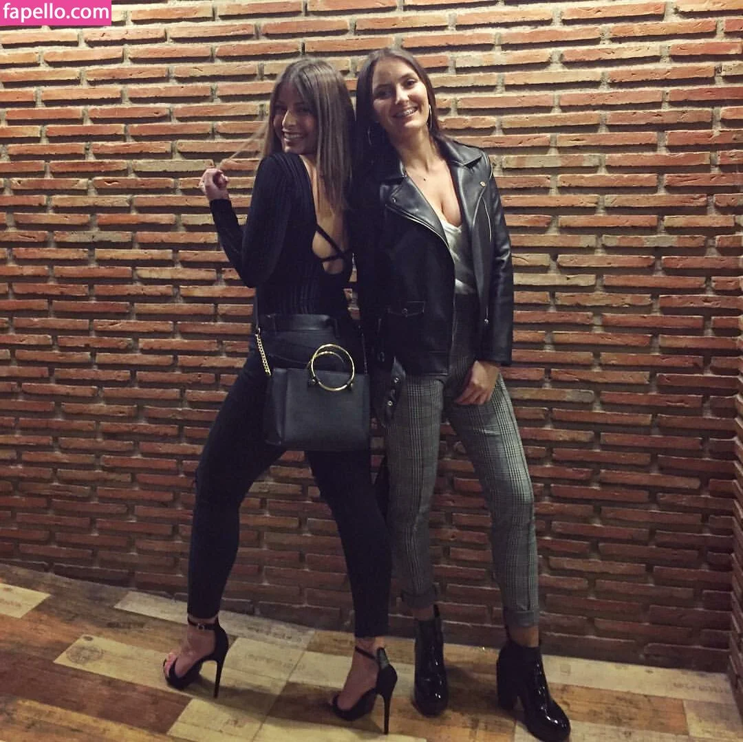 Zhanet Filipova Onlyfans Photo Gallery 