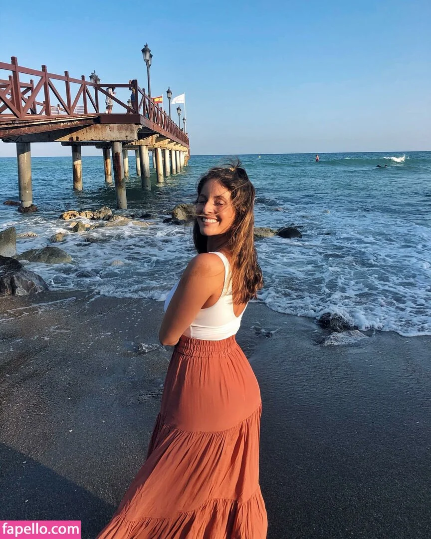 Zhanet Filipova Onlyfans Photo Gallery 