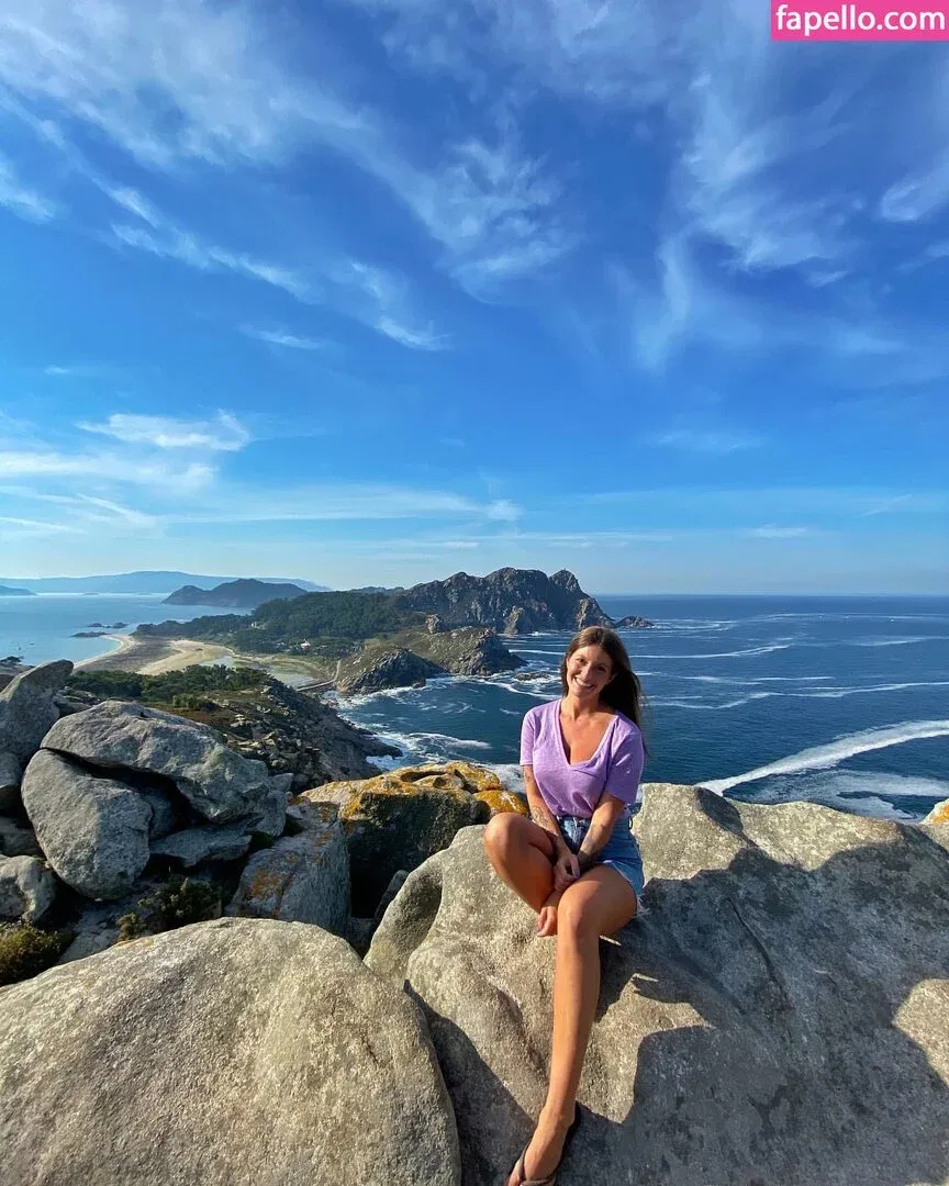 Zhanet Filipova Onlyfans Photo Gallery 