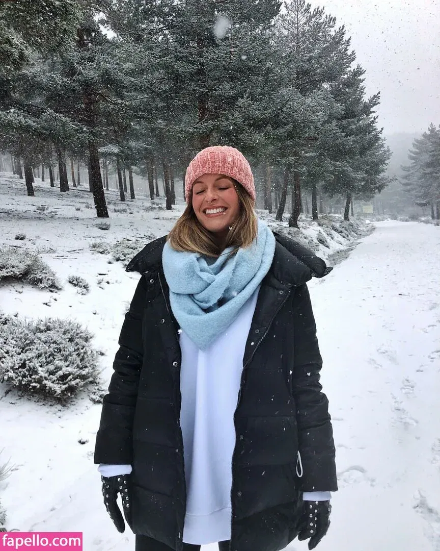 Zhanet Filipova Onlyfans Photo Gallery 