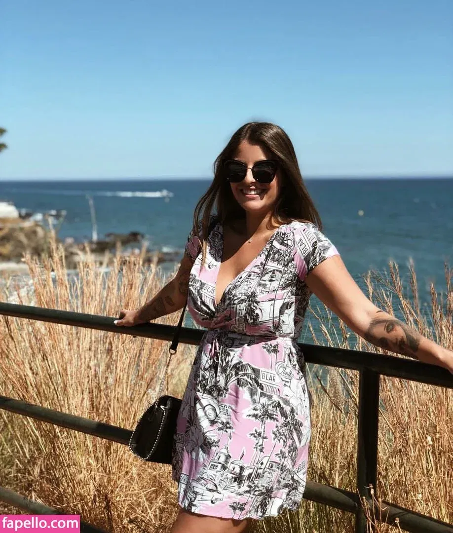 Zhanet Filipova Onlyfans Photo Gallery 