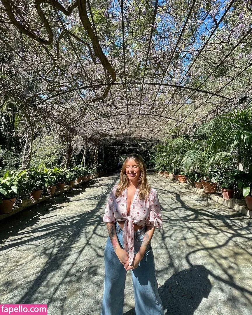 Zhanet Filipova Onlyfans Photo Gallery 