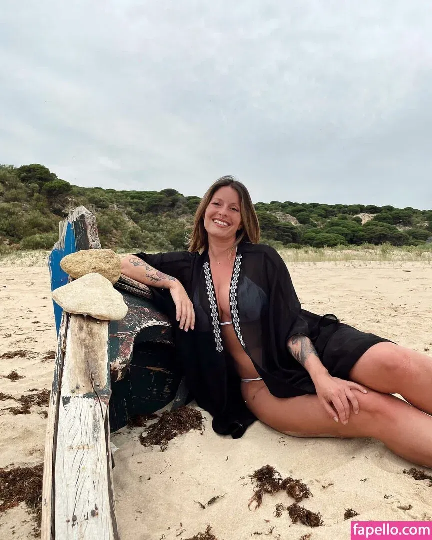 Zhanet Filipova Onlyfans Photo Gallery 