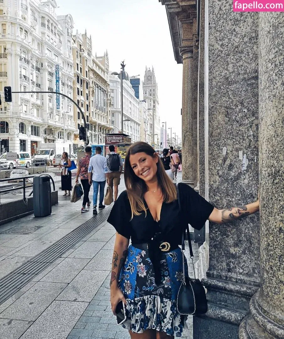 Zhanet Filipova Onlyfans Photo Gallery 