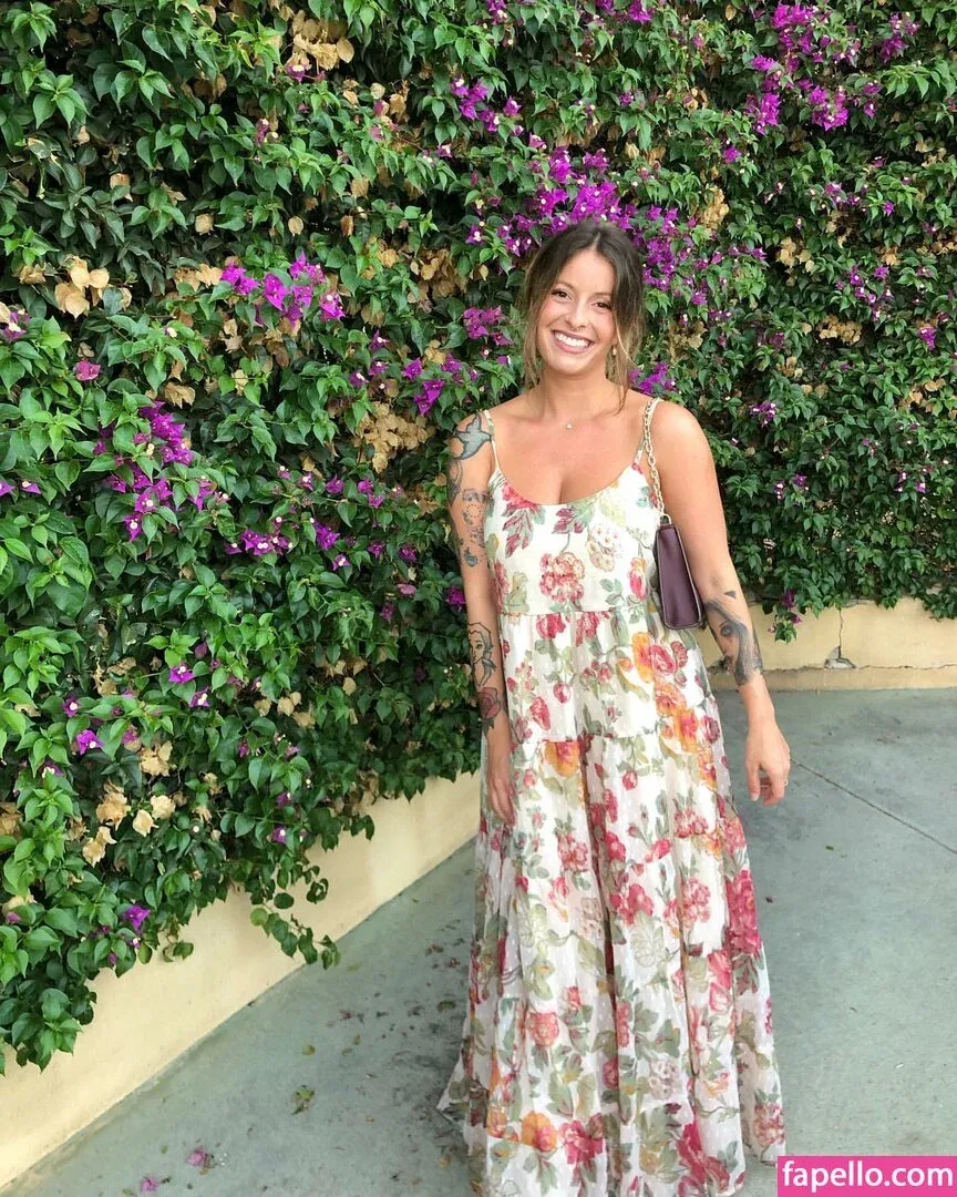 Zhanet Filipova Onlyfans Photo Gallery 