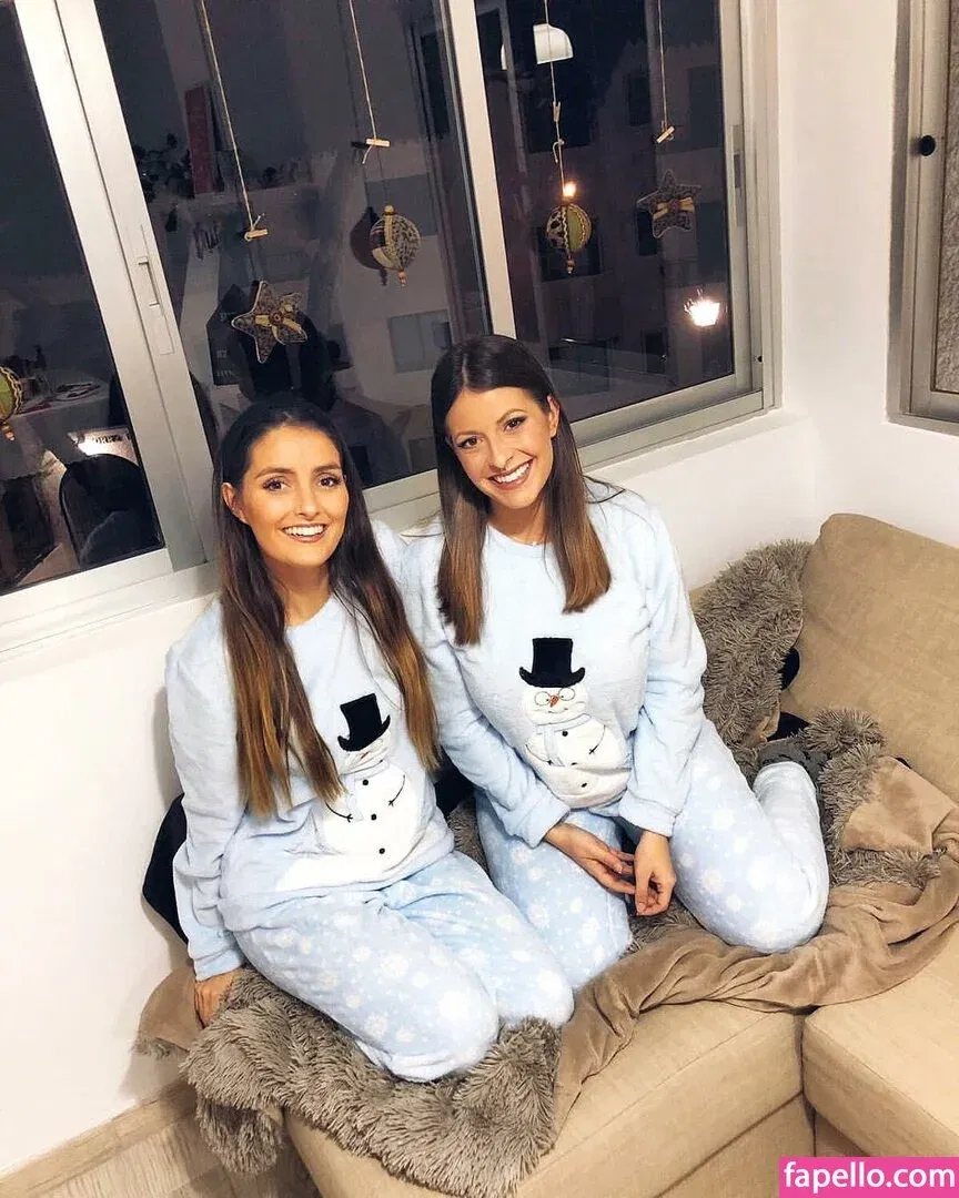 Zhanet Filipova Onlyfans Photo Gallery 