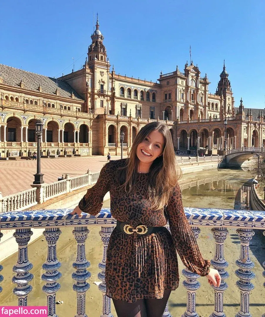 Zhanet Filipova Onlyfans Photo Gallery 