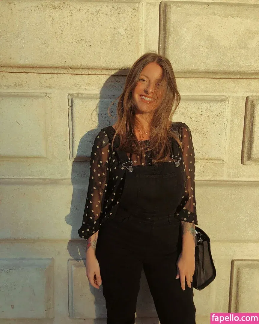 Zhanet Filipova Onlyfans Photo Gallery 