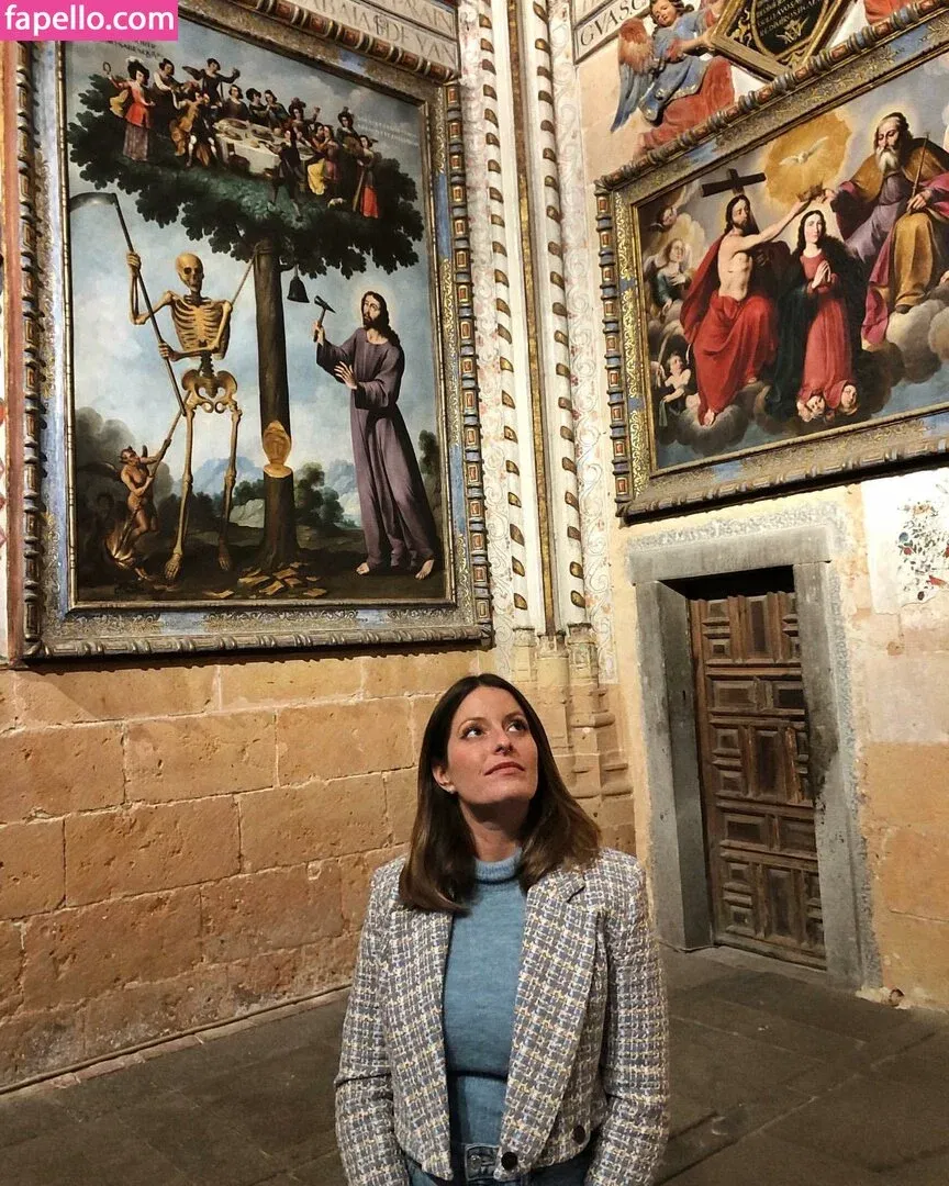 Zhanet Filipova Onlyfans Photo Gallery 